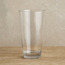 مزهرية زجاجية - أسينشال كولينز - 14 سم-household-decor-vasesandbowls-image-4