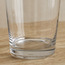 مزهرية زجاجية - أسينشال كولينز - 14 سم-household-decor-vasesandbowls-image-3