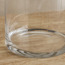 مزهرية زجاجية - أسينشال آرتش - 15 سم-household-decor-vasesandbowls-image-3