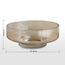 وعاء ديكور زجاجي - إيسنشال أوريونا - 10 سم-binpromo_KSA_Alrajhi_17062026-image-1