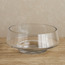 وعاء ديكور زجاج لونارا - إيسنشيال - 9×19 سم-household-decor-vasesandbowls-image-3