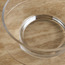 وعاء ديكور زجاج لونارا - إيسنشيال - 9×19 سم-household-decor-vasesandbowls-image-2