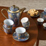 Nora 6-Piece Porcelain Qahwa Cup Set - 80 ml, Serves 6-household-dining-teaandcoffee-teaandcoffeesets-image-3