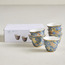 Nora 6-Piece Porcelain Qahwa Cup Set - 80 ml, Serves 6-household-dining-teaandcoffee-teaandcoffeesets-image-4