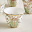 طقم أكواب قهوة بورسلان 6 قطع - مايا - 80 مل لـ 6 أفراد-household-dining-teaandcoffee-teaandcoffeesets-image-3