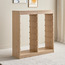 Ollie 3x2 Tier Cabinet-binpromo_ALLBANKS_OMN_14032025-image-1