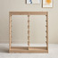 Ollie 3x2 Tier Cabinet-binpromo_ALLBANKS_OMN_14032025-image-2