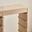 Ollie 3x2 Tier Cabinet-binpromo_ALLBANKS_OMN_14032025-image-3