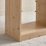 Ollie 3x2 Tier Cabinet-binpromo_ALLBANKS_OMN_14032025-image-4