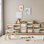 Ollie 3x2 Tier Cabinet-binpromo_ALLBANKS_OMN_14032025-image-5