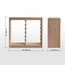 Ollie 3x2 Tier Cabinet-binpromo_ALLBANKS_OMN_14032025-image-6