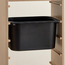 Ollie Big Plastic Tray-babyandkids-roomfurniture-storage-image-1