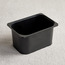 Ollie Big Plastic Tray-babyandkids-roomfurniture-storage-image-2