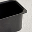 Ollie Big Plastic Tray-babyandkids-roomfurniture-storage-image-3