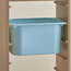 Ollie Big Plastic Tray-babyandkids-roomfurniture-storage-image-5