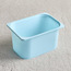 Ollie Big Plastic Tray-babyandkids-roomfurniture-storage-image-6