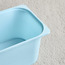 Ollie Big Plastic Tray-babyandkids-roomfurniture-storage-image-7