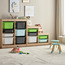 Ollie Big Plastic Tray-babyandkids-roomfurniture-storage-image-8