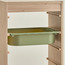 صينية بلاستيك صغيرة - أولي-babyandkids-roomfurniture-storage-image-4