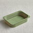 صينية بلاستيك صغيرة - أولي-babyandkids-roomfurniture-storage-image-3