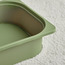 صينية بلاستيك صغيرة - أولي-babyandkids-roomfurniture-storage-image-2