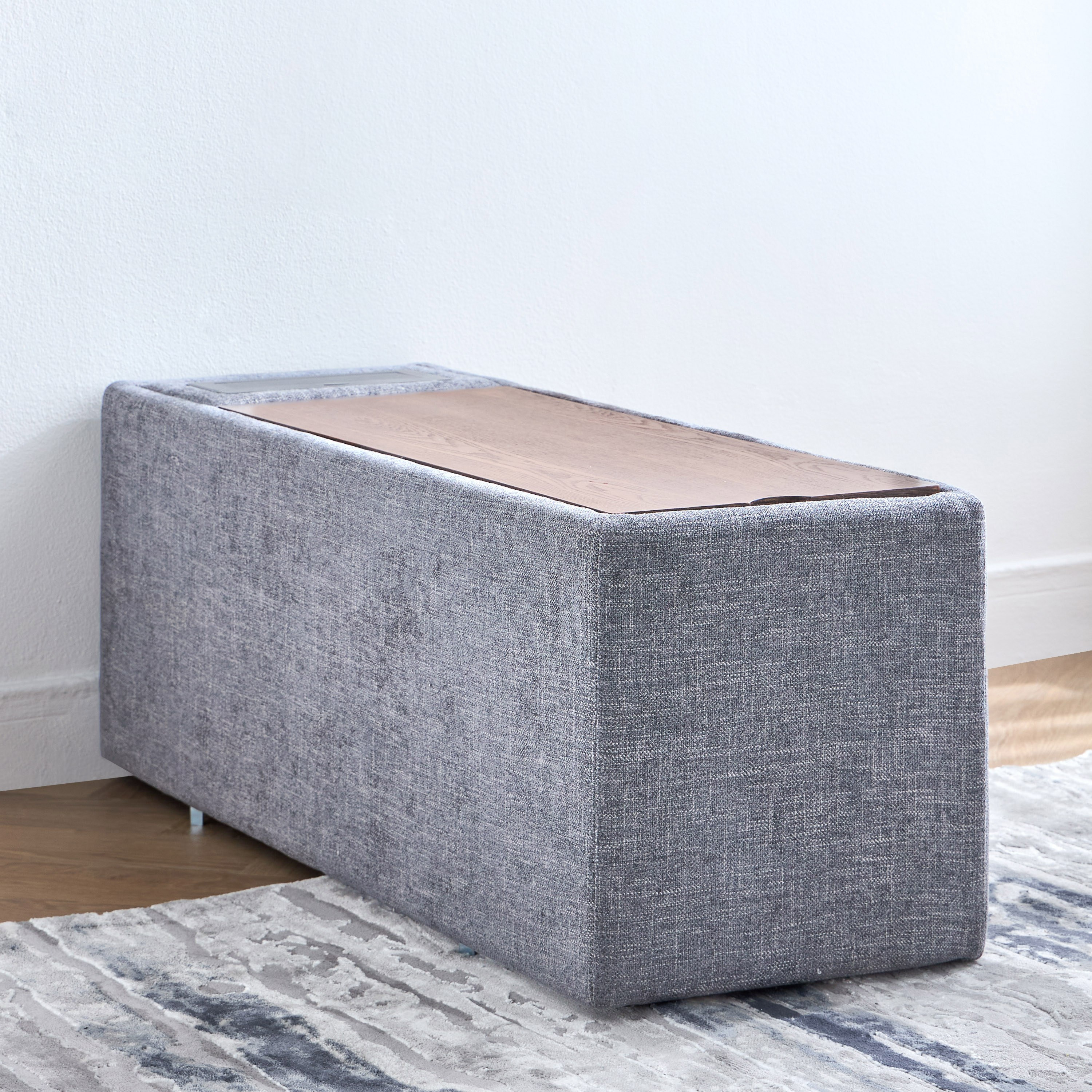 وحدة كونسول كنبة قماش-furniture-modular-modularsofas-lounge-image-1