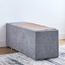 Lounge Fabric Modular Console-Voucher_HCOC_ALL_25022025-image-1