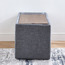 Lounge Fabric Modular Console-Voucher_HCOC_ALL_25022025-image-2