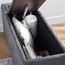 Lounge Fabric Modular Console-Voucher_HCOC_ALL_25022025-image-3
