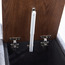 Lounge Fabric Modular Console-Voucher_HCOC_ALL_25022025-image-4