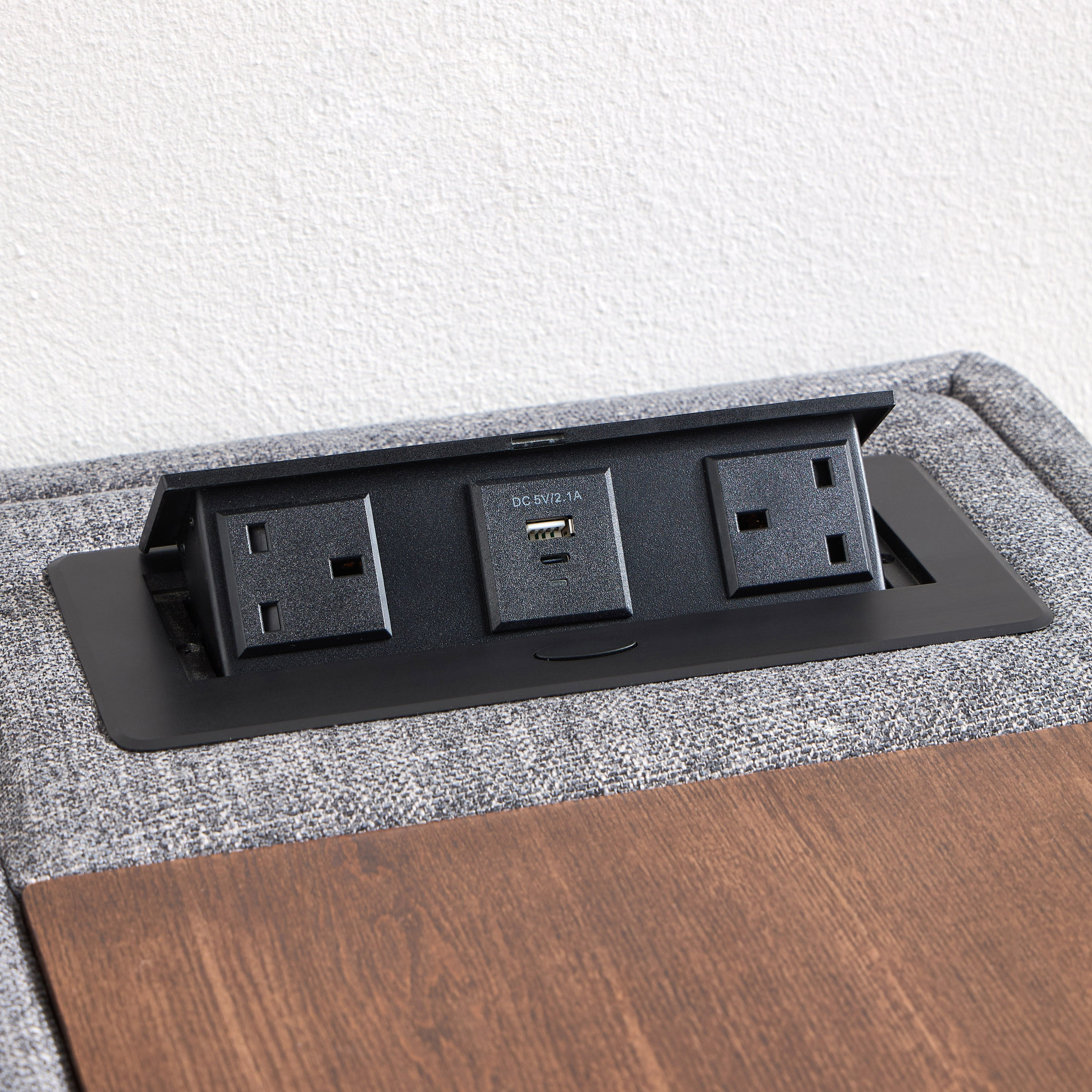 وحدة كونسول كنبة قماش-furniture-modular-modularsofas-lounge-image-5