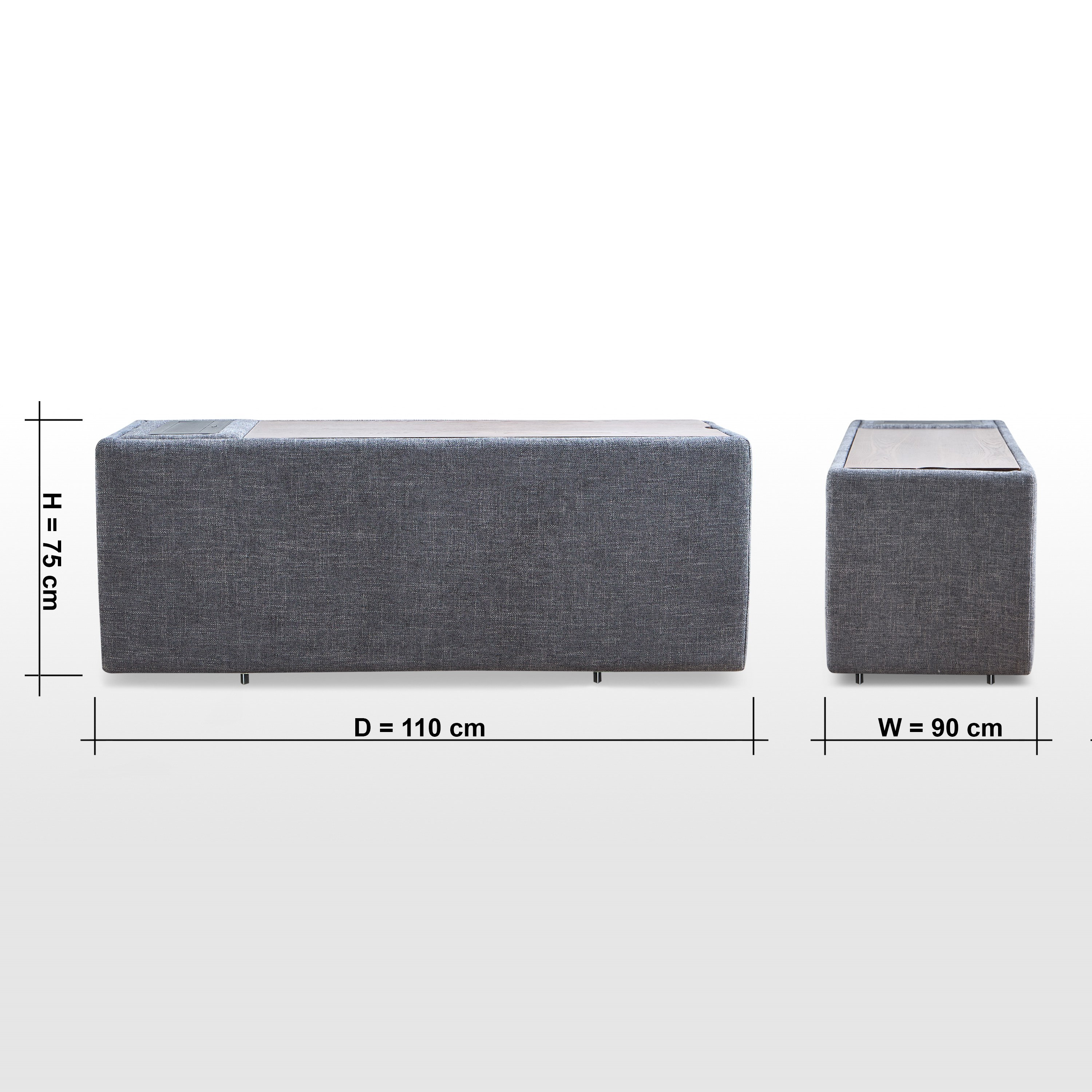 وحدة كونسول كنبة قماش-furniture-modular-modularsofas-lounge-image-6