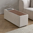 Lounge Fabric Modular Console-Voucher_HCOC_ALL_25022025-image-7