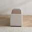 Lounge Fabric Modular Console-Voucher_HCOC_ALL_25022025-image-8