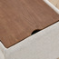 Lounge Fabric Modular Console-Voucher_HCOC_ALL_25022025-image-9