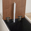 Lounge Fabric Modular Console-Voucher_HCOC_ALL_25022025-image-10