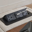 Lounge Fabric Modular Console-Voucher_HCOC_ALL_25022025-image-11