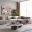 Lounge Fabric Modular Console-Voucher_HCOC_ALL_25022025-image-12