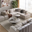 Lounge Fabric Modular Console-Voucher_HCOC_ALL_25022025-image-13