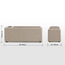 Lounge Fabric Modular Console-Voucher_HCOC_ALL_25022025-image-14