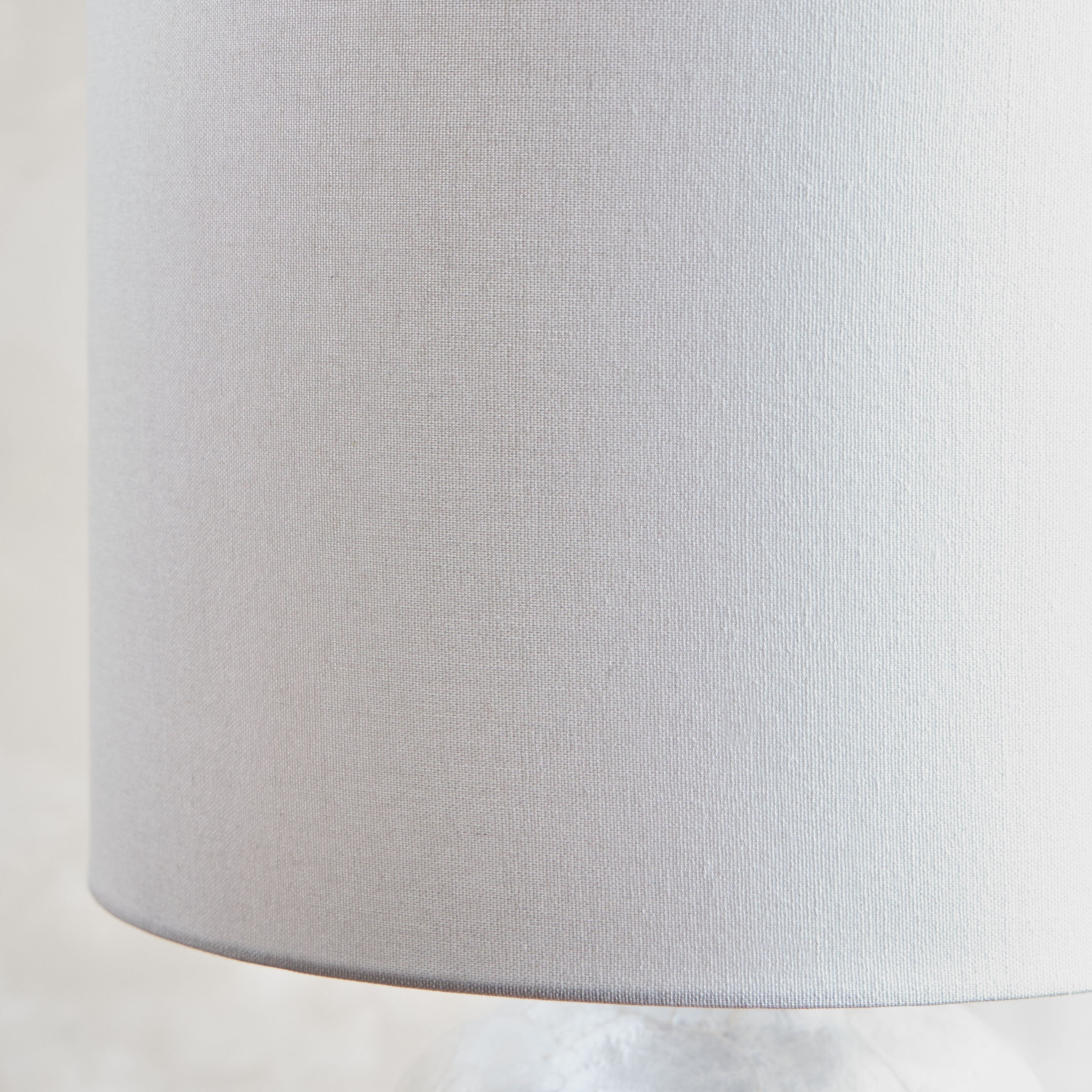 Alicante Ceramic Floor Lamp - 96 cm-household-lighting-floorlamps-image-3