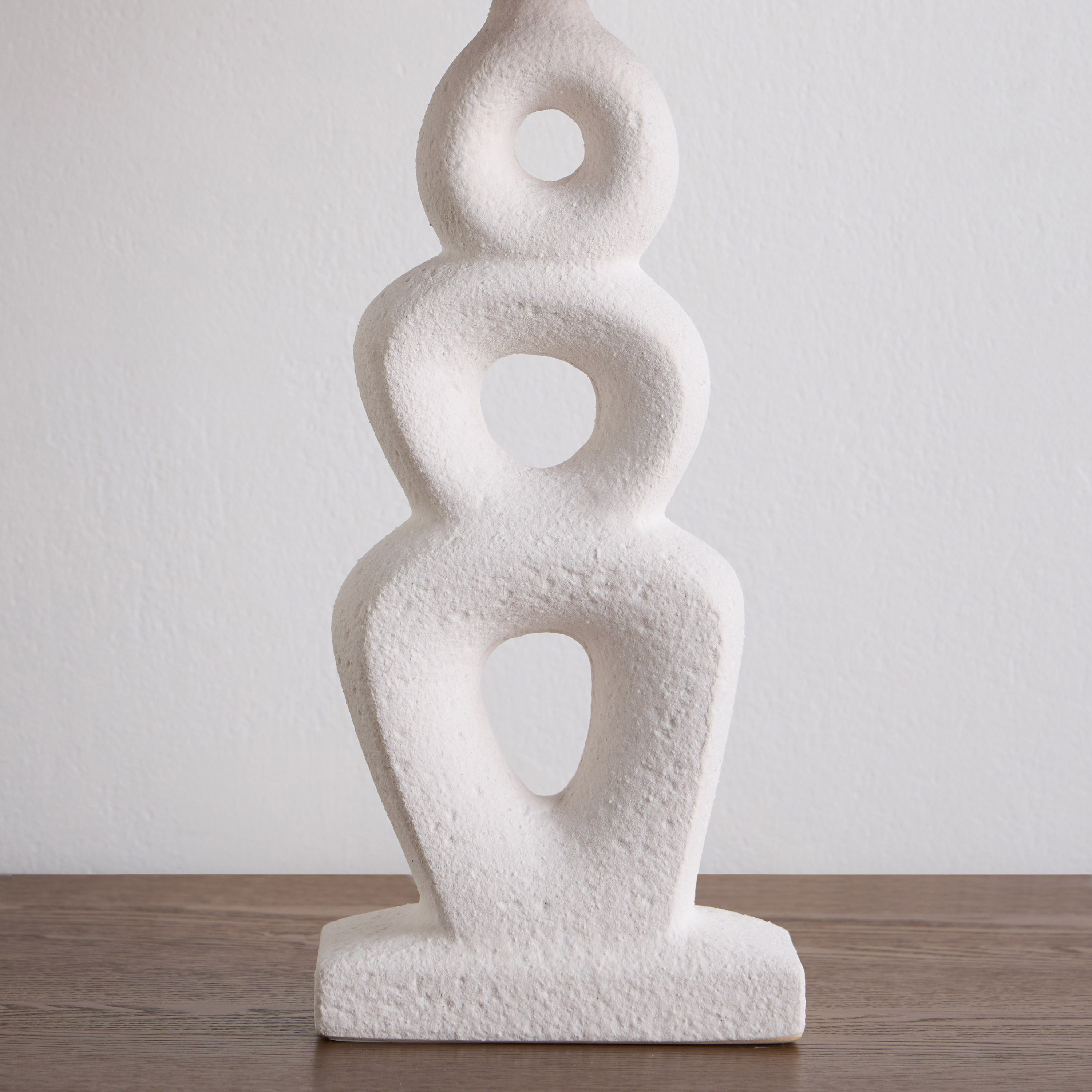 Kenora Ceramic Table Lamp - 56 cm-household-lighting-tableanddesklamps-image-3