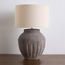 مصباح طاولة سيراميك - درشتي - 54 سم-household-lighting-tableanddesklamps-image-5