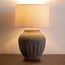 مصباح طاولة سيراميك - درشتي - 54 سم-household-lighting-tableanddesklamps-image-4