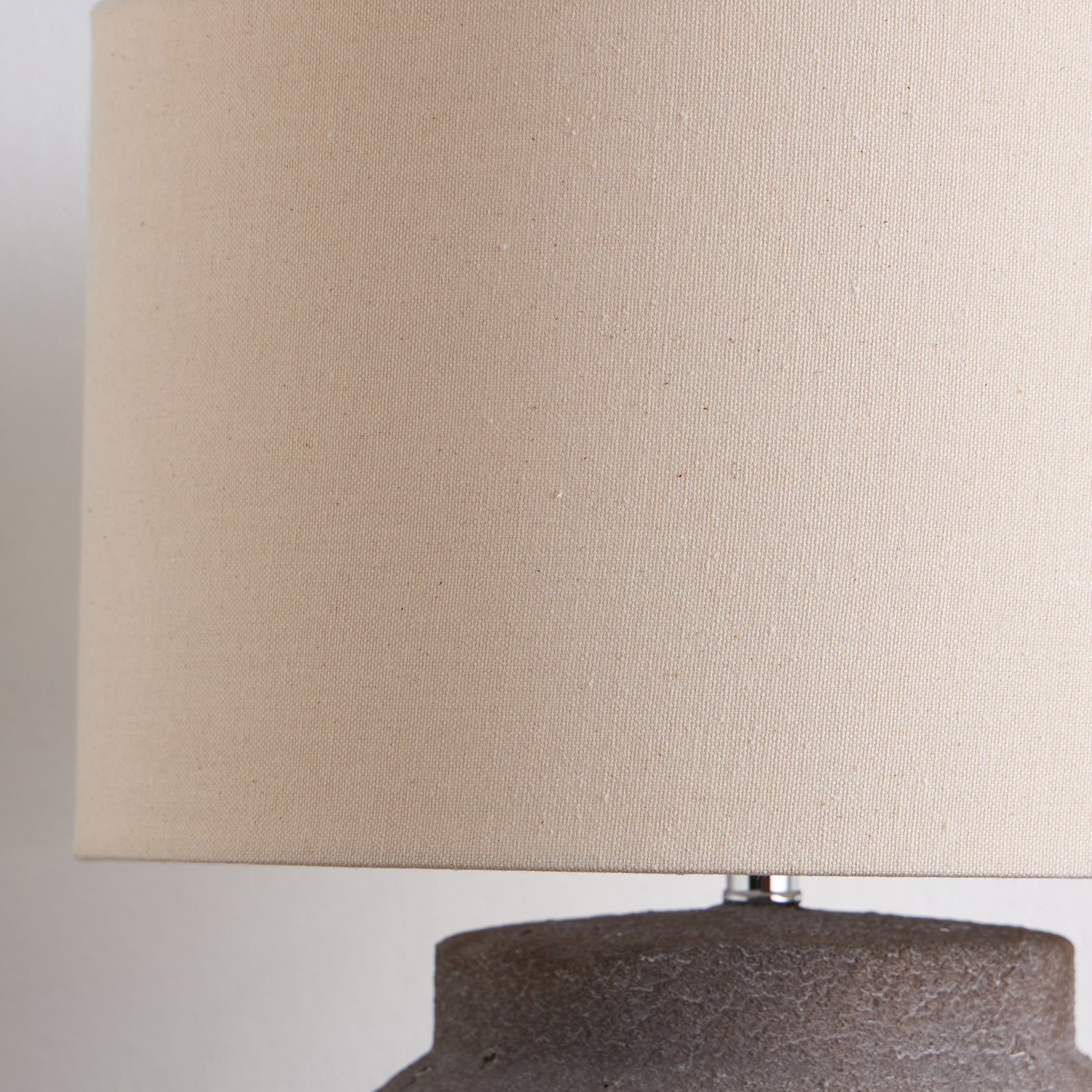 Drishti Ceramic Table Lamp - 54 cm-household-lighting-tableanddesklamps-image-3