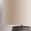 مصباح طاولة سيراميك - درشتي - 54 سم-household-lighting-tableanddesklamps-image-3