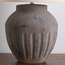 مصباح طاولة سيراميك - درشتي - 54 سم-household-lighting-tableanddesklamps-image-2