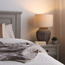 مصباح طاولة سيراميك - درشتي - 54 سم-household-lighting-tableanddesklamps-image-1