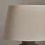 Ashlyn Ceramic Table Lamp - 50 cm-household-lighting-tableanddesklamps-image-3