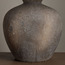 Ashlyn Ceramic Table Lamp - 50 cm-household-lighting-tableanddesklamps-image-4